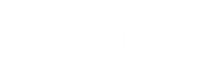 drzwilogo